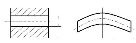 1505963823305123200.jpg