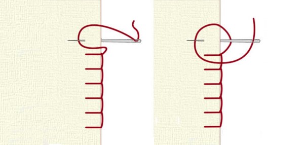 1505964022508820400.jpg
